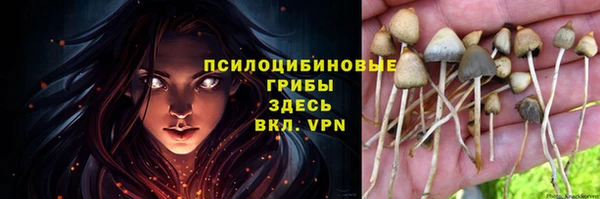 ALPHA-PVP Алзамай
