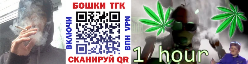 Бошки Шишки Bruce Banner Туринск
